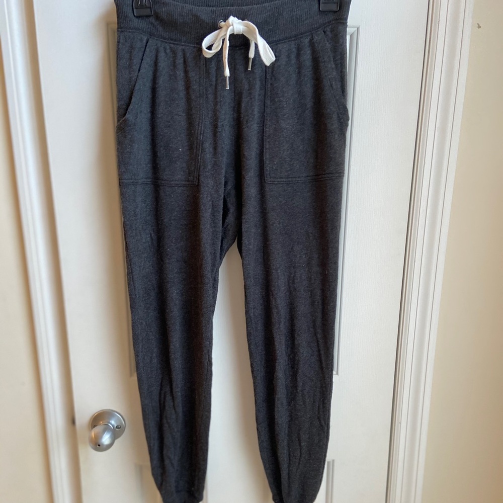 Aerie Joggers